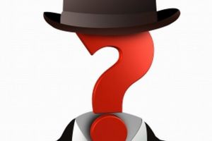 PSD anunţă duminică candidatul la funcţia de preşedinte al Consiliului Judeţean