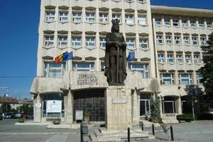 CJD elaborează un Plan de Gestionare a Deşeurilor, în contextul unei probleme reale cu depozitele de gunoi