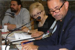 Sucevenii, îndemnaţi să participe la adunările generale ale asociaţiilor de proprietari