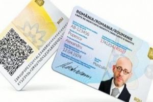 Acte electronice de identitate, din 2021 – Ce facem cu cele de acum