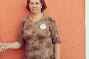 Prefectul a semnat incetarea mandatului viceprimarului din comuna Tortoman 