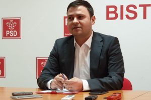 Daniel Suciu: Moţiunea de cenzură va trece. Nu ne temem de alegeri anticipate