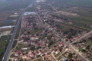 Arhitectul corupt de la Șelimbăr – Ce au decis procurorii