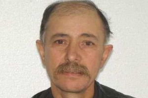 UPDATE. Bărbatul de 61 de ani, dat DISPĂRUT după ce ar fi plecat de la locuinţa fiului său a fost GĂSIT