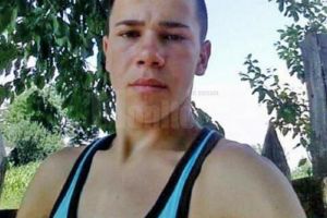 Autorul crimei de la Liteni, din vara anului trecut, condamnat la nouă ani de închisoare