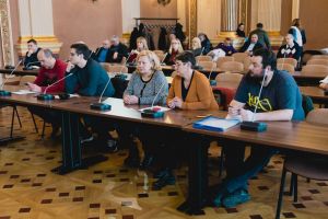 Ai NEMULȚUMIRI cu privire la modul în care sunt cheltuiţi BANII PUBLICI? Participă la DEZBATERE