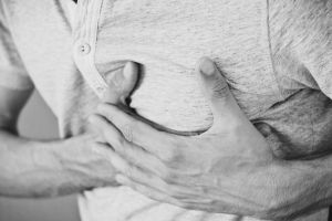 Angină pectorală sau Infarct miocardic? Ce trebuie să ştii