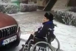 Cum se fabrică un FAKE NEWS. Azi, “fabricanţi” au fost chiar liberalii