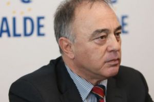 Dorin Florea: ”Eu nu mă opun nimănui să facă copii, din contră!”