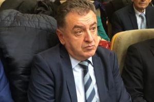 CANDIDATUL PSD LA PRIMĂRIA PITEȘTI