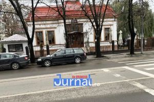 Restaurantul Number One, scos la vânzare pe OLX