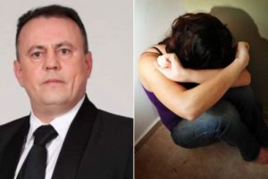 Un primar PNL a abuzat sexual o eleva. Fata fusese răpită de la şcoală şi vândută edilului pentru 100 de lei