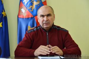 Oradea va avea anul acesta un buget de 1,8 miliarde lei, cu 30% peste cel din 2019