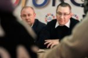 Condiţia lui Ponta pentru PSD Caraş-Severin: „Nu o să ne aşezăm la masă cu toţi cei lipiţi de Dragnea şi de Dăncilă!”