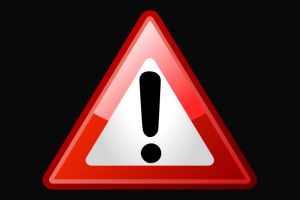 Notificare de la Comisia Europeana: Produse din fermele de pasari din Ungaria, aflate in focare de gripa aviara, ajunse pe piata din Romania!