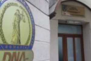 Liniştea în PSD Caraş-Severin atârnă de firul prezumţiei de nevinovăţie