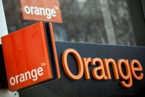 Detaliile oficiale ale incidentului tehnic din reţeaua Orange. Care a fost cauza pentru care unii clienţi nu au putut primi apeluri sau accesa reţeaua de date şi voce mobilă