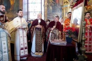 Mobilizare pentru locuinţele sociale