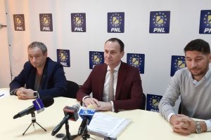 Cotinescu: “Nu am auzit pe nimeni de la mall să dea vreun comunicat referitor la termenul de finalizare”
