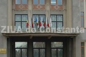 Declaratie de avere - Iancu Hagi, economist la Compania Nationala Administratia Porturilor Maritime SA Constanta (document)