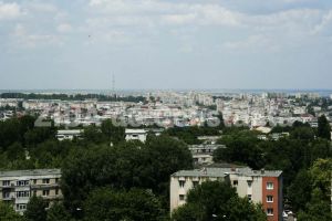 Bugetul municipiului Constanta, mai mare decat cel din 2019. Va intra la vot in luna februarie (document)  