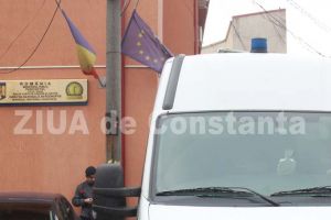 Claudia Capitanu, trimisa in judecata de DNA Constanta, condamnata definitiv (document) 