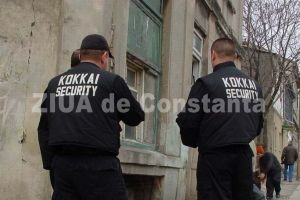 Primaria din Topraisar, obligata de CNSC sa reevalueze ofertele privind o achizitie publica. Iata decizia!