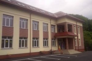Invatamant: Peste 100 de persoane afectate in Maramures de interzicerea detasarilor din mediul privat in sectorul bugetar