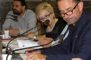 Sucevenii, îndemnaţi să participe la adunările generale ale asociaţiilor de proprietari