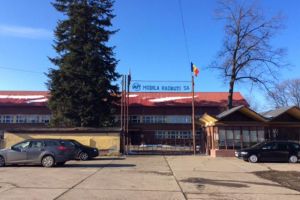 Mobila Rădăuţi a intrat în insolvenţă