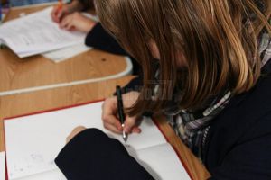 Simulările pentru clasele a VII-a şi a XI-a vor fi organizate la nivel judeţean