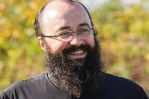 De ce îngăduie Dumnezeu ca o boala atât de banală, aparent, cum este depresia, să facă ...