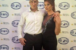 Marcel „Strong”, acuzat că se transformase în „masculul Alpha” pe piaţa ...