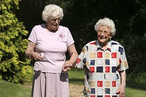 Pensia pentru anii munciţi în alte ţări. Cum se calculează?