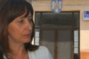 Căminele culturale din Şuşca şi Belobreşca vor fi deschise publicului abia în primăvara acestui an