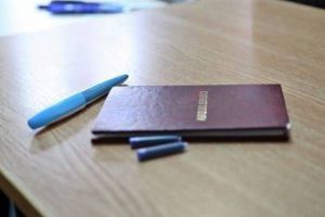 Plan de şcolarizare 2020-2021, în Timiş. Scade numărul claselor de liceu