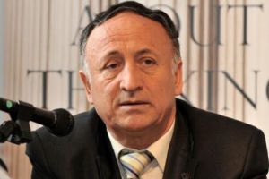 Dosarul lui Pendiuc a rămas în pronunţare!