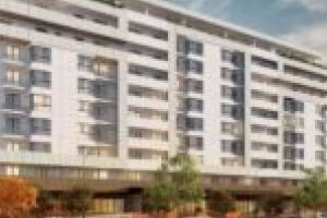 Locaţia ideală pentru afacerea ta, la Campeador Residence, în „cartierul” de business al Timişoarei!