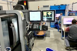 ADR Vest: Fiecare IMM din Regiunea Vest poate obţine până la 1 milion de euro de la UE