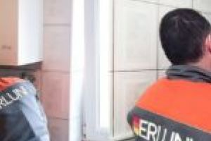 Ce ne omoară centralele de apartament? Apa murdară, presiunea lipsă şi penele de curent