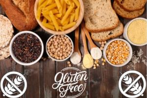 Glutenul – prieten sau inamic pentru sănătate?