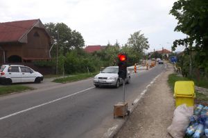 Veste proastă pentru şoferi! Și nu numai!