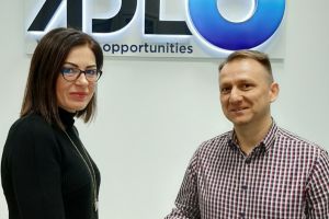 Reinert investeşte încă 5 milioane de euro în Oradea
