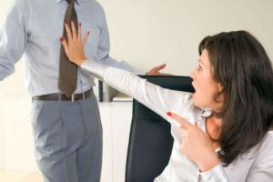 IGPR: Până la finalul acestui an, România va avea un registru cu persoanele care au comis infracţiuni sexuale, de exploatare a unor persoane sau asupra minorilor