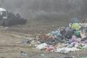 Prefectura Dolj: Măsuri stabilite cu privire la ecologizarea zonei limitrofe a comunei Bucovăţ, în vecinătatea oraşului Craiova