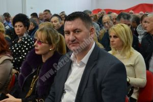 Vlad Oprea, mesaj pentru social democraţi: “Dacă vom face asta, vom învinge!”