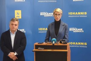 VIDEO Guvernul nu renunţă la anticipate – Acestea ar urma să aibă loc odată cu alegerile locale