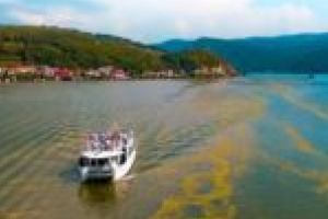 Organizaţia de Management al Destinaţiei, şansa dezvoltării turismului în Clisura Dunării