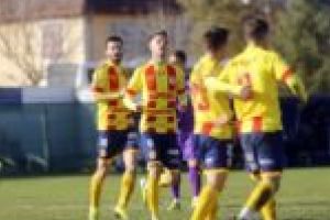 Golgheterul, vândut la echipa lui Dragnea. Ripensia are mare nevoie de atacanţi