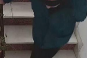 Braşovenii au ajutat Poliţia să găsească un bărbat dipărut!